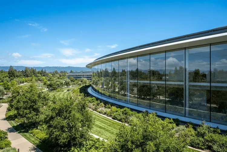 Apple unter Ternus: Was Cooks Erbe für Anleger bedeutet