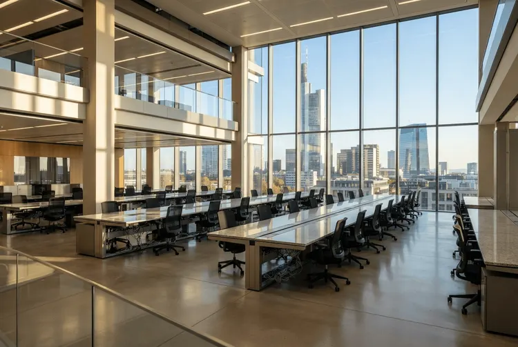 25-jähriger Supercycle: Warum die stärkste Phase noch bevorsteht