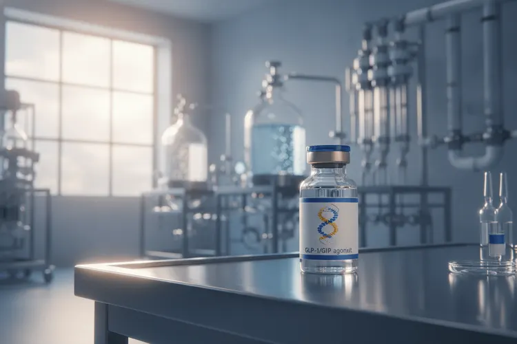Viking Therapeutics: Kann die Aktie auf 100 Dollar steigen?