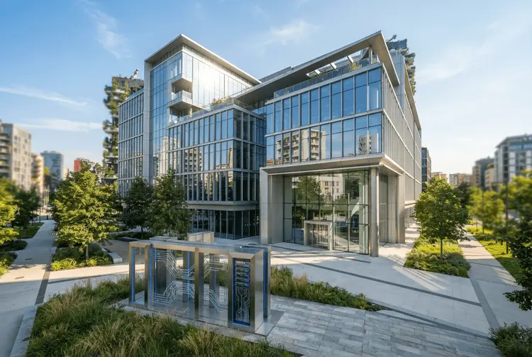 Berkshire Hathaway baut 4-Prozent-Beteiligung an Bending Spoons auf