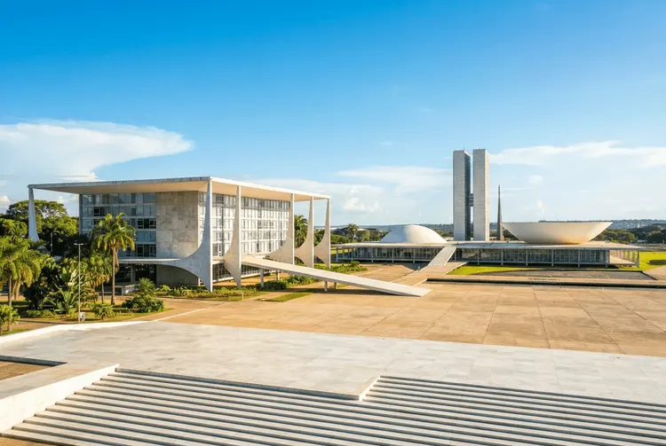 Brasilien: Wie der Wahlsieger die Institutionen umgestalten könnte