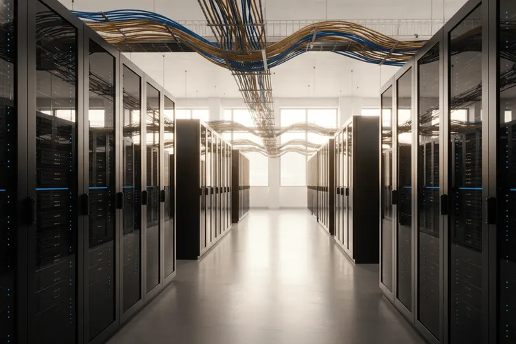Software-Aktien erholen sich: Was Anleger jetzt wissen müssen