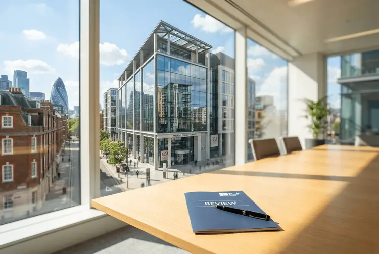 FCA prüft Umgang mit Whistleblower nach dessen Suizid