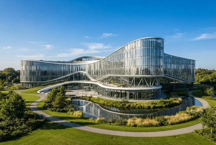 UBS-Analyst nennt Novo Nordisk eine Value Trap – die Gegenseite