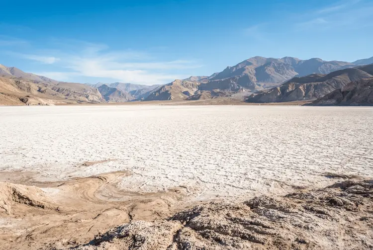 CleanTech Lithium sichert sich Bergbaulizenzen im Salar de Antofalla