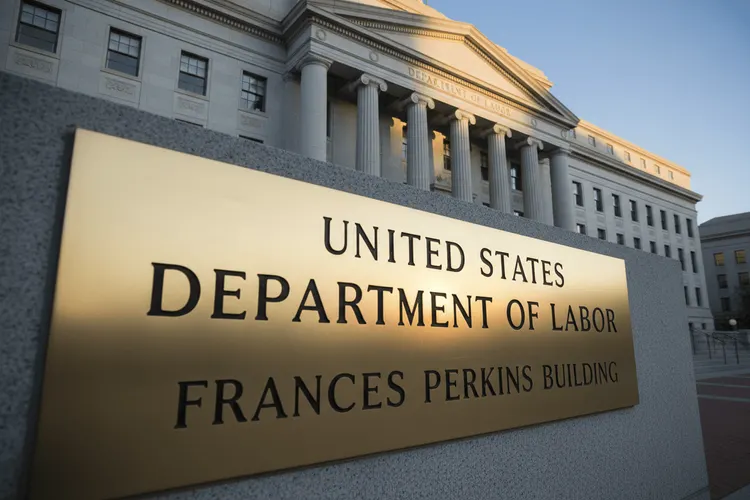US-Arbeitsministerium öffnet 401(k)-Pläne für Private Assets