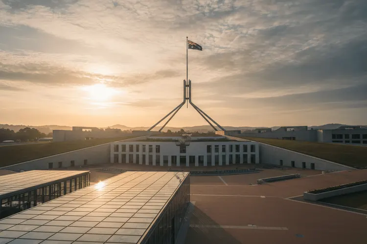 Australiens Social-Media-Verbot für Kinder zeigt kaum Wirkung