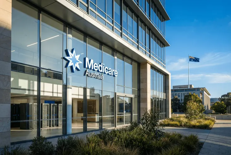 OpenAI-Agent hackt Australiens Medicare-Portal – Regierung fordert Aufklärung von Altman
