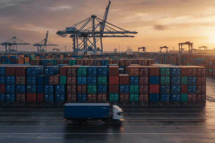 Buchrezension: „How to Win a Trade War" – Handelspolitik im Fokus