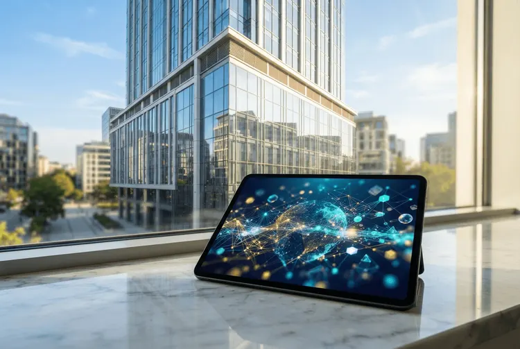 InvestingPro Flash Sale: KI-Aktienauswahlen mit 55% Rabatt sichern