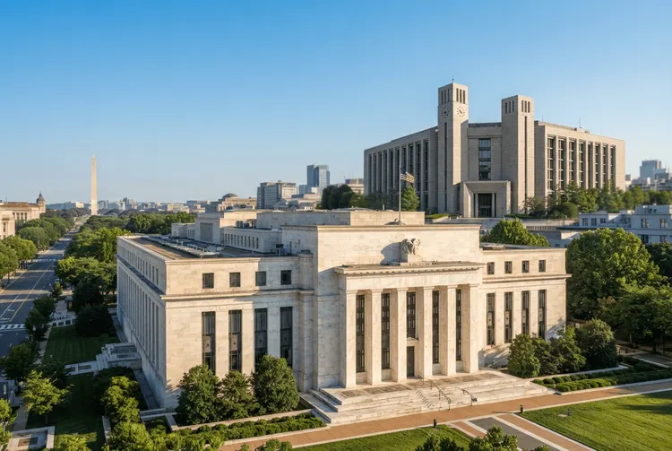 Asiatische Währungen uneinheitlich – Dollar hält Sieben-Wochen-Hoch