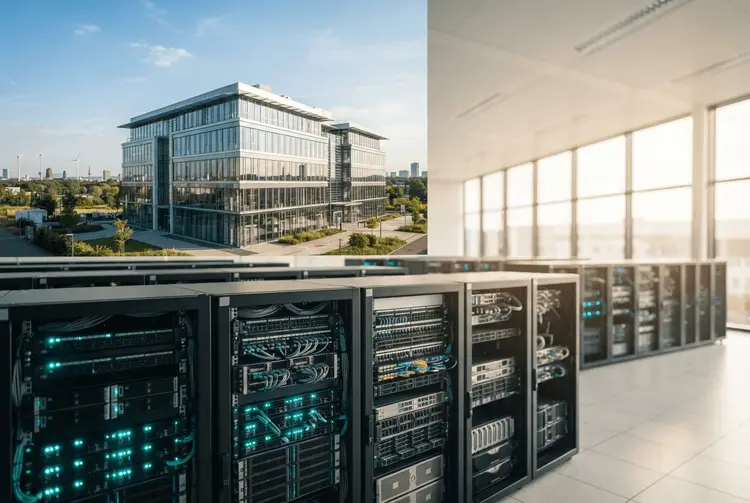 Cyberangriffe kosten Milliarden: Diese Aktien profitieren vom Sicherheitsboom