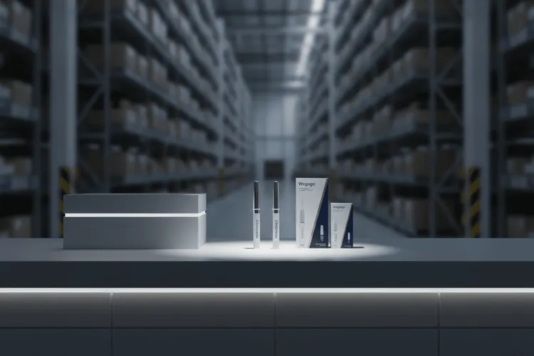 Hims-Aktie springt 52 Prozent nach Wegovy-Deal mit Novo Nordisk