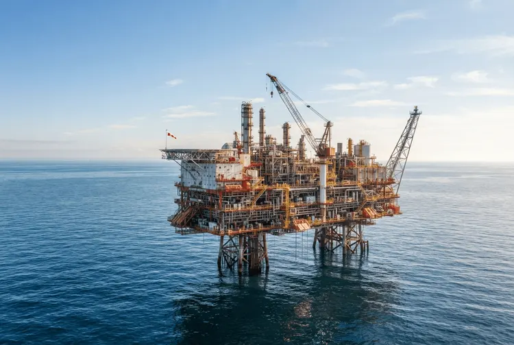 Brent-Öl nahe 98 Dollar: Asiatische Börsen zeigen uneinheitliches Bild