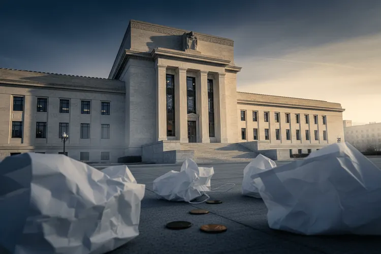 Inflation Januar 2025: Experten rechnen mit böser Überraschung