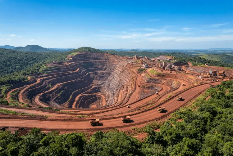 Hedgefonds drängt Anwalt zu BHP-Vergleich vor dessen Absetzung