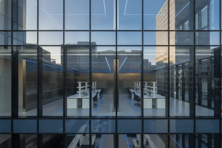 Millennium Management gründet KI-Labor für Spitzentechnologie-Entwicklung