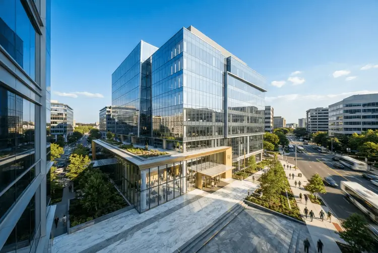 Paysign: Fintech-Aktie klettert 203 Prozent auf neues Allzeithoch