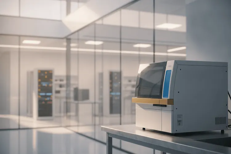 Abbott Laboratories meldet zwei Cyber-Vorfälle ohne Geschäftsauswirkungen
