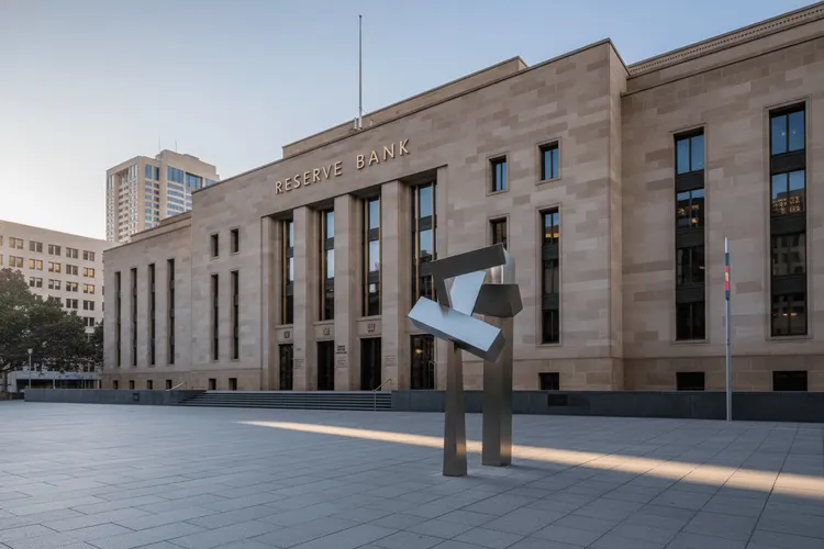 RBA hebt Zinsen auf 4,35 Prozent – Inflationssorgen bleiben