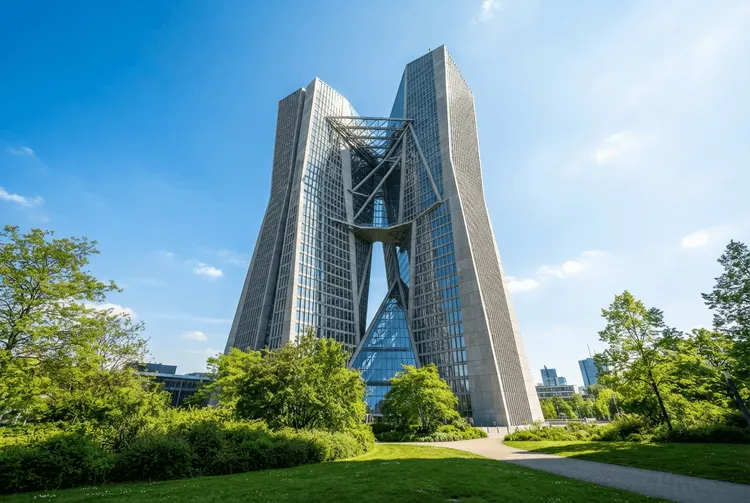 Citi sieht begrenzte Euro-Gewinne trotz EZB-Zinserhöhung