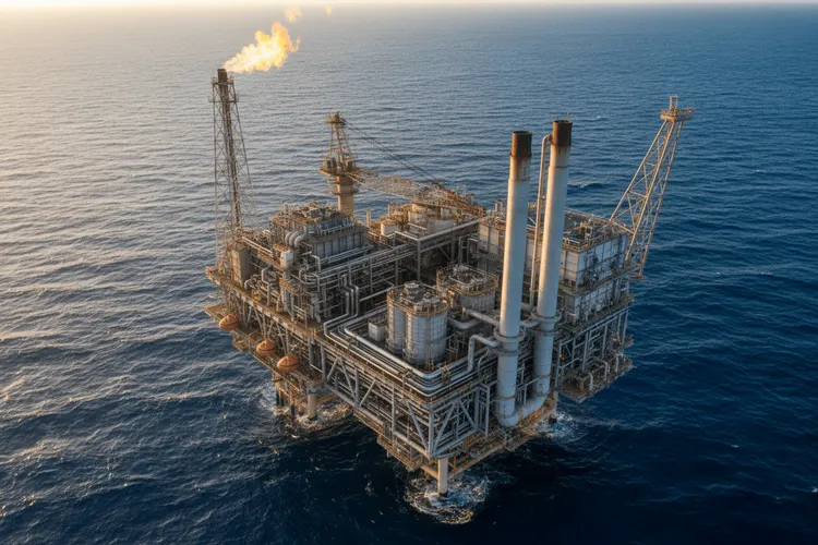 Woodside Energy: Browse-LNG-Projekt kostet nun 35 Milliarden Dollar