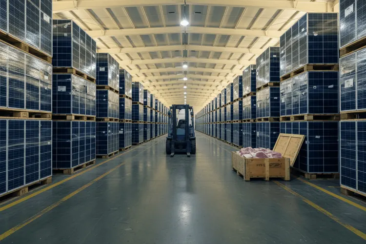 China kämpft weiter mit Deflation trotz leichter Verbesserung im Januar