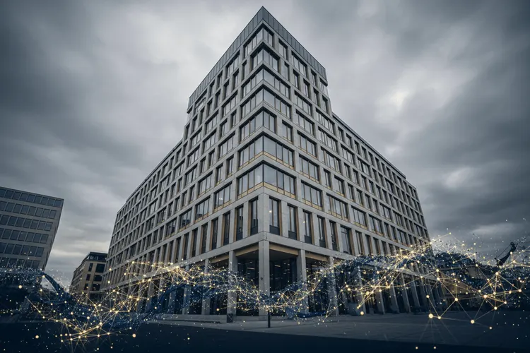 Klarna durchbricht Milliarden-Marke: Schwedisches Fintech wächst rasant in USA