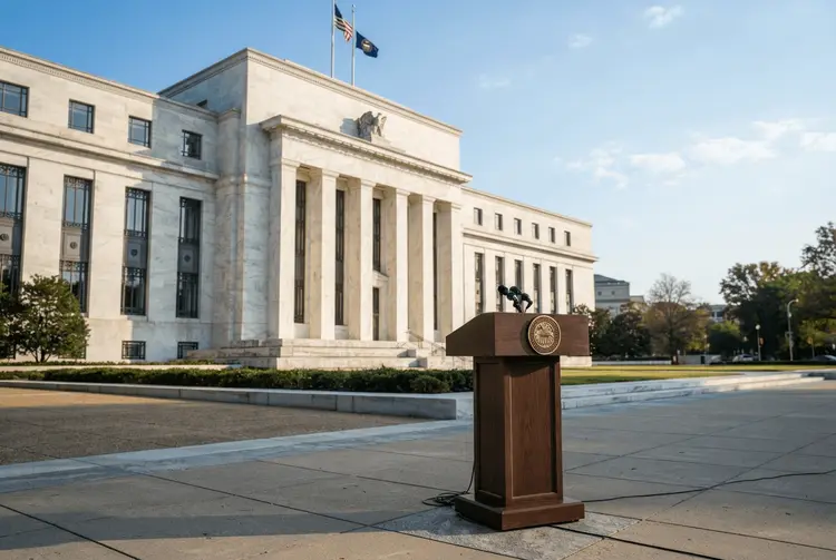 Goldman Sachs: Fed lässt Zinsen im Oktober unverändert