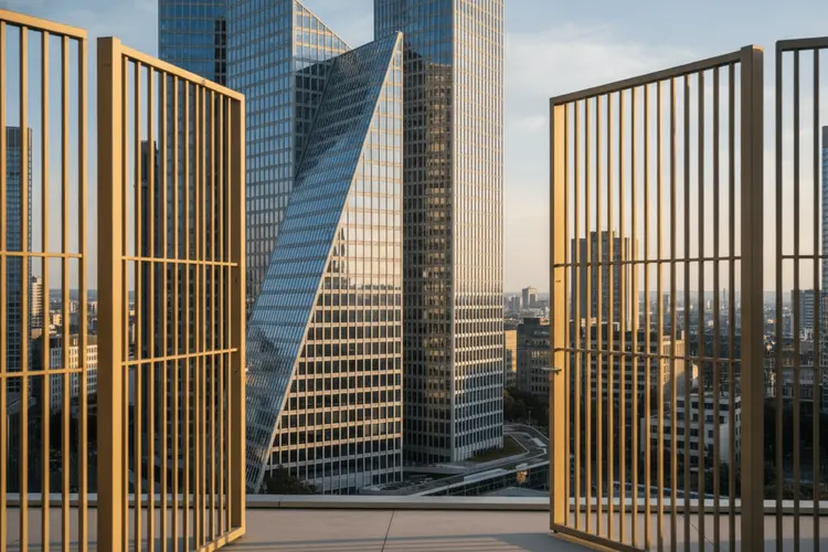 UniCredit-Rezept für Commerzbank: Kulturschock droht bei Übernahme