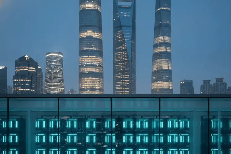 Chinas MiniMax veröffentlicht KI-Videomodell H3 mit 2K-Auflösung