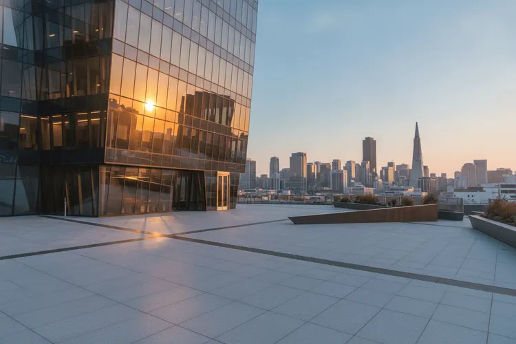Coinbase startet indexgebundene Perpetual Futures für US-Trader