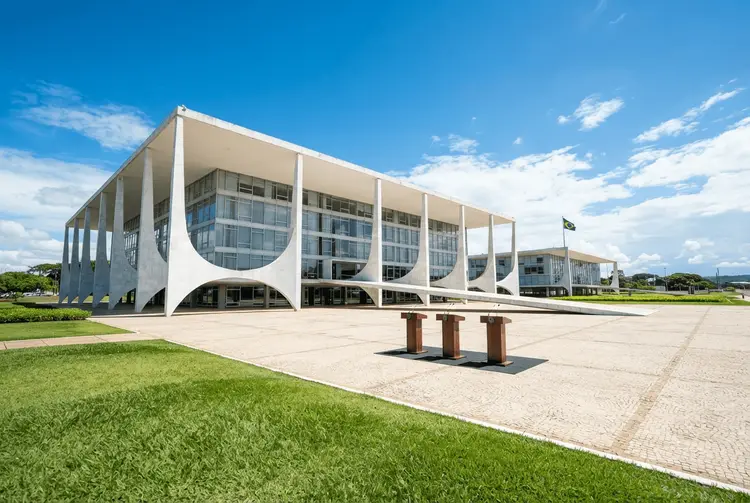 Lula steht nach Börsenpanik in Brasilien vor fiskalischer Abrechnung