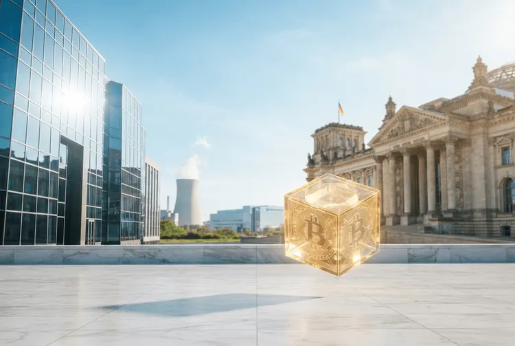 Finanzmärkte im Umbruch: Zinswende, Krypto-Boom und geopolitische Risiken