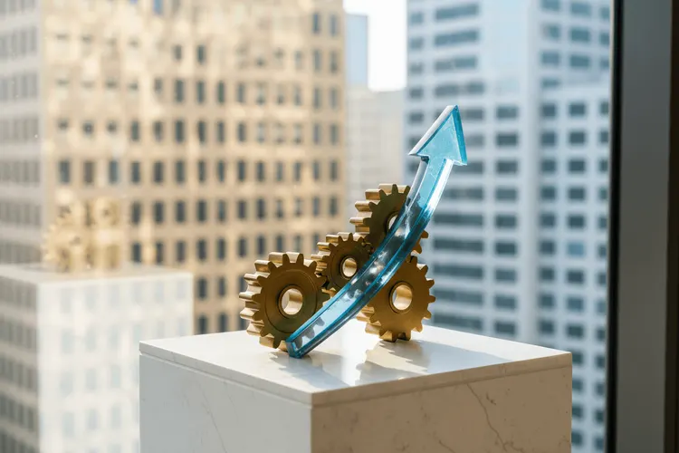 Microsoft bündelt KI-Verantwortung unter neuer Trusted Technology Group