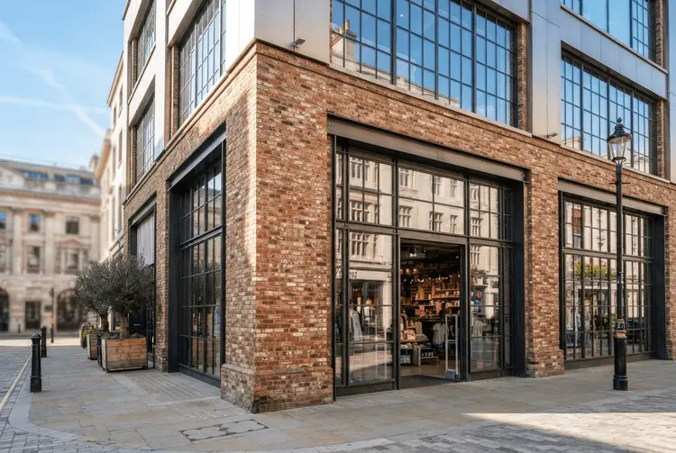 Urban Outfitters durchbricht Kaufpunkt: Konsumaktie nahe attraktivem Einstieg