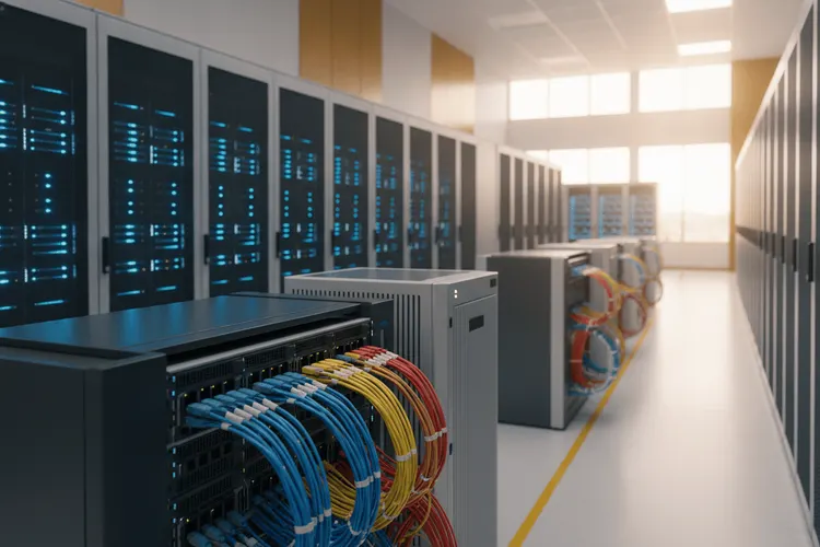 Morgan Stanley CIO-Umfrage Q2: Microsoft und Sicherheitssoftware als klare Gewinner