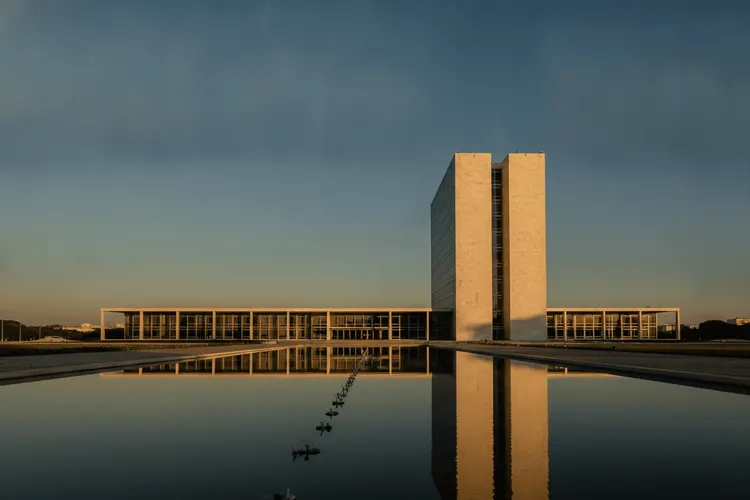 Brasiliens Haushaltsdefizit erreicht höchsten Stand seit Pandemie-Ära
