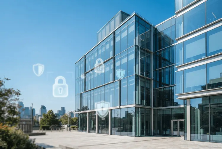 Hacker erbeuten Revolut-Kundendaten über italienisches Regierungs-Mail-System