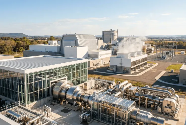 Cameco könnte aus 2,1 Milliarden Dollar 24 Milliarden machen
