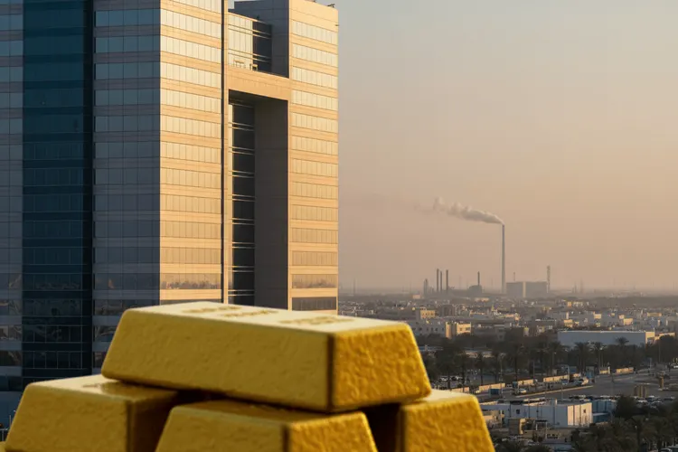 Saudi-Arabien: Tadawul All Share verliert 0,21 Prozent zum Wochenschluss