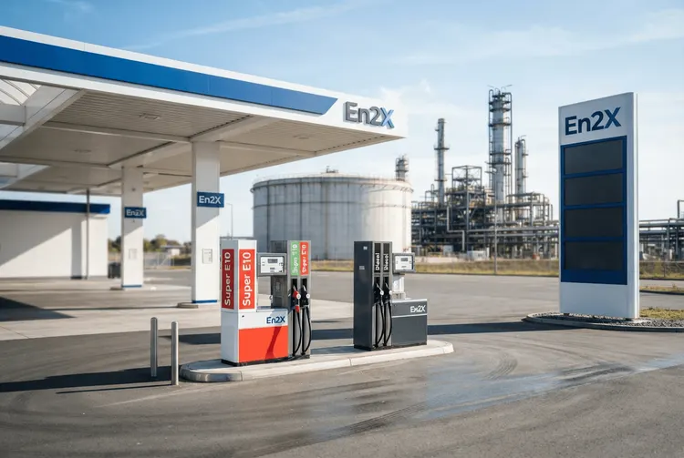 Rekordspritpreise im September: Tankrabatt startet ab Oktober