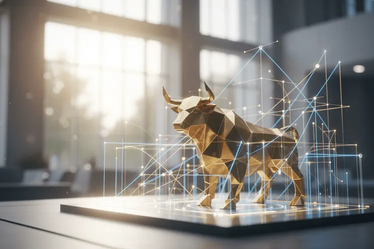 US-Soldat wegen Insider-Trading auf Prediction Markets angeklagt