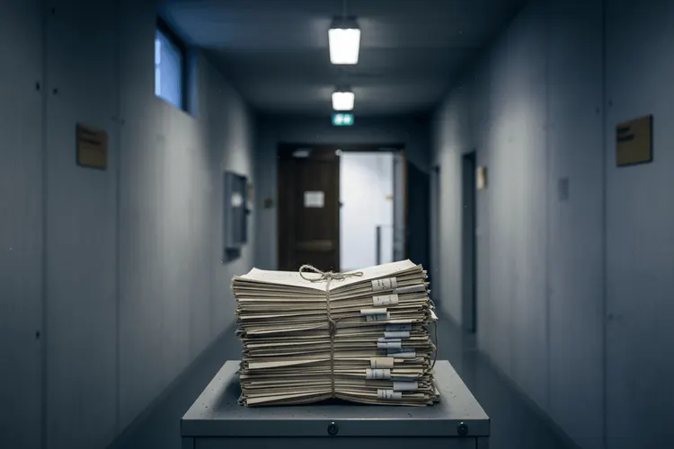 Aktivrente 2026: Warum der Steuervorteil im Januar ausblieb