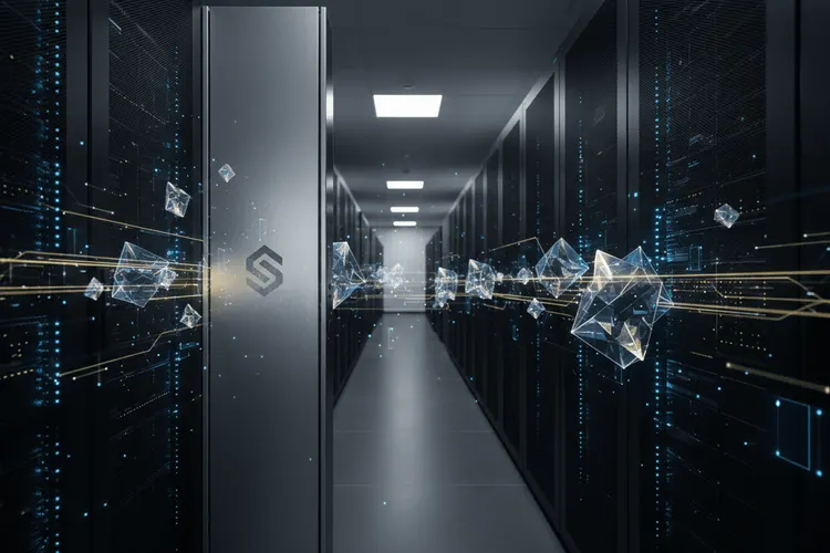 Fasanara Digital investiert in Solana-Renditeprodukt YieldVault von Solstice