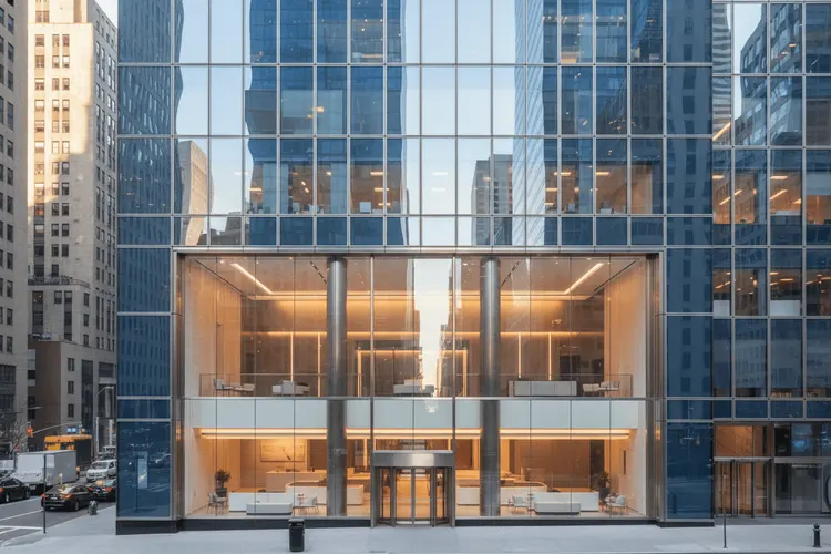 JPMorgan-Chef Dimon: KI verdrängt Banker – mehr Tech-Experten gesucht