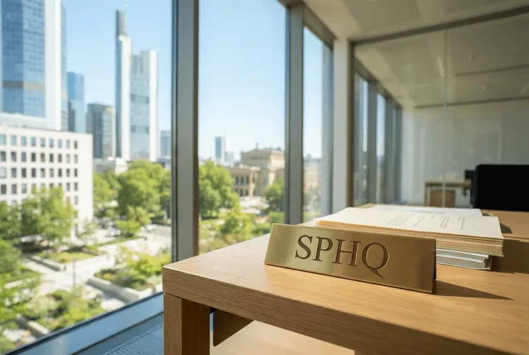 Invesco S&P 500 Quality ETF als bester Kauf im Bärenmarkt
