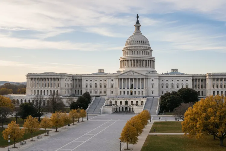 US-Studienkredit-Reform 2026: Was Absolventen jetzt wissen müssen