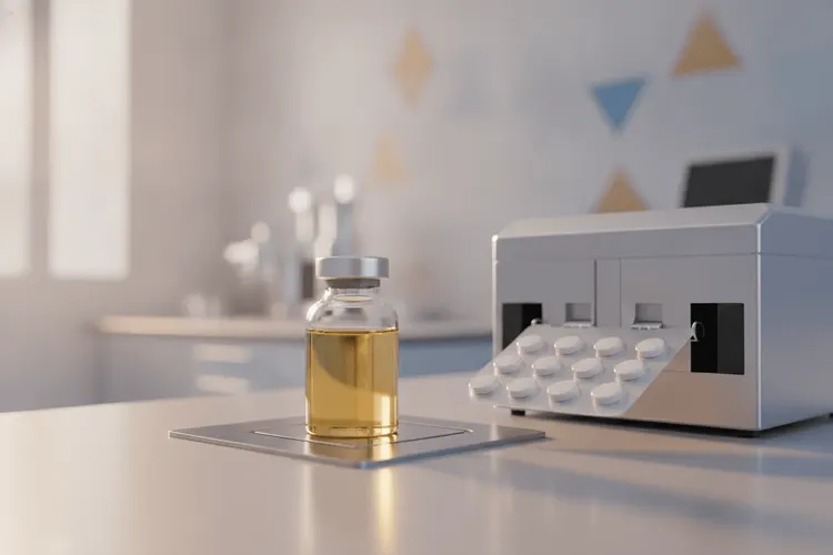 Viking Therapeutics: Was 1.000 Dollar bis 2030 wert sein könnten