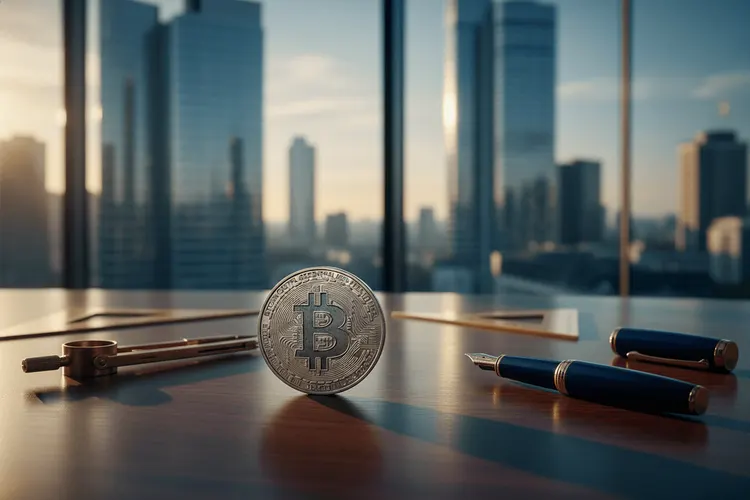Bitcoin-DCA seit 2015: Aus 13.700 Dollar wurden 632.000 Dollar